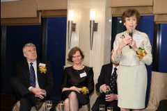 20130417 VC & Heads of college92